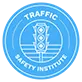 Traffic Safety Institute